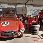 IMG_6544 Grand Prix Historique Monaco Auto Class Magazine