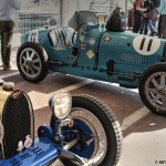 IMG_6582 Grand Prix Historique Monaco Auto Class Magazine