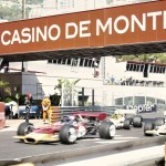 IMG_6610 Grand Prix Historique Monaco Auto Class Magazine