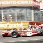 IMG_6617 Grand Prix Historique Monaco Auto Class Magazine