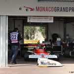 IMG_6707 Grand Prix Historique Monaco Auto Class Magazine