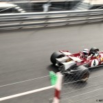 IMG_6733 Grand Prix Historique Monaco Auto Class Magazine