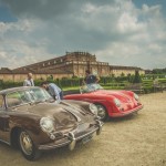Parco Valentino 2016 Auto Class Magazine _DSC7816