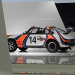 Porsche museum 9 Auto Class Magazine