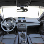 BMW 1M Coupe 4 Auto Class Magazine