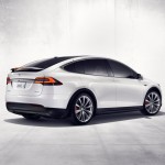 Tesla-Model_X-2017-1600-0d Auto Class Magazine