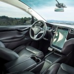 Tesla-Model_X-2017-1600-12 Auto Class Magazine