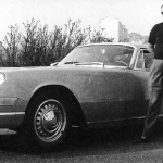 1960_Michelotti_Nardi-Plymouth_Silver_Ray_06 Auto Class Magazine