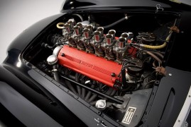 9 V12 Ferrari Per Le Quali Sareste Disposti A Tutto