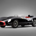 1957_ferrari_250_testa_rossa_scaglietti_spyder_supercar_retro_race_racing___rw_2048x1536-auto-class-magazine