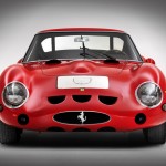 1962_ferrari_250_gto_series_i_supercar_race_racing_classic_2048x1536-auto-class-magazine