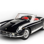 1962_ferrari_400_superamerica_cabriolet_001_0816-auto-class-magazine