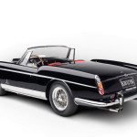 1962_ferrari_400_superamerica_cabriolet_003_4004-auto-class-magazine
