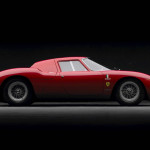 1964_ferrari_250_lm_classic_supercar_race_racing_l_m_2048x1536-auto-class-magazine