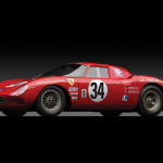 1964_ferrari_250_lm_classic_supercar_race_racing_l_m_v_2048x1536-auto-class-magazine