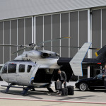 mercedes-benz-eurocopter-ec145-836084_1547170_5242_3483_11c526_014
