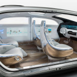 mercedes-benz-f-015-luxury-in-motion-concept-cabin-1-auto-class-magazine