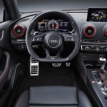 audi-rs3_sedan-2017-1024-10-auto-class-magazine
