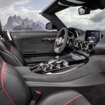 mercedes-benz-amg_gt_c_roadster-2017-1600-20-auto-class-magazine