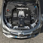 mercedes-benz-e63_amg-2017-1600-2b-auto-class-magazine