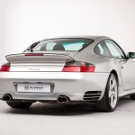 porsche_911_911_turbo_3-auto-class-magazine