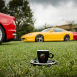 carsandcoffee6-auto-class-magazine
