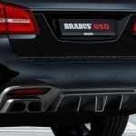brabus-850-xl-5-auto-class-magazine