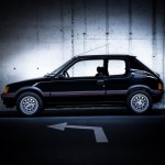peugeot_205_gti_cars_coupe_french_black_2048x1365-auto-class-magazine