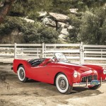 classic-cars-auto-class-magazine