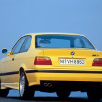 1992_bmw_m3__e36__coupe-2-auto-class-magazine