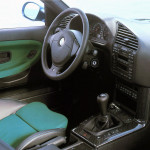 1992_bmw_m3__e36__coupe-4-auto-class-magazine