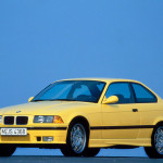 1992_bmw_m3__e36__coupe-auto-class-magazine