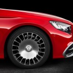 mercedes-benz-s650_cabriolet_maybach-2017-1280-1f-auto-class-magazine