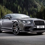 Bentley-Continental_Supersports-2018-1600-01 Auto Class Magazine