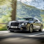 Bentley-Continental_Supersports-2018-1600-03 Auto Class Magazine