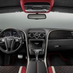 Bentley-Continental_Supersports-2018-1600-0a Auto Class Magazine