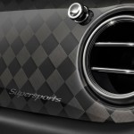 Bentley-Continental_Supersports-2018-1600-0c Auto Class Magazine