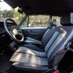 GOPR2216-3 Auto Class Magazine Volkswagen Golf GTI