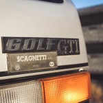 IMG_6196-2 Auto Class Magazine Volkswagen Golf GTI