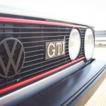IMG_6201-2 Auto Class Magazine Volkswagen Golf GTI