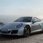Porsche-911_GTS-2018-1600-01 Auto Class Magazine