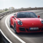 Porsche-911_GTS-2018-1600-03 Auto Class Magazine