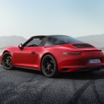 Porsche-911_GTS-2018-1600-08 Auto Class Magazine