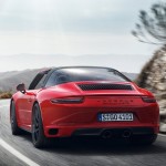 Porsche-911_GTS-2018-1600-09 Auto Class Magazine