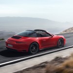 Porsche-911_GTS-2018-1600-0d Auto Class Magazine
