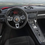 Porsche-911_GTS-2018-1600-16 Auto Class Magazine