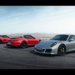 Porsche-911_GTS-2018-1600-19 Auto Class Magazine