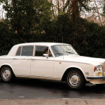1965_Rolls-Royce_Silver_Shadow_001_5902 Auto Class Magazine