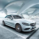 4 Auto Class Magazine Mercedes 50 edition