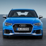 Audi-RS3_Sportback-2018-1600-09 Auto Class Magazine
